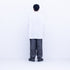 SN_FR0303PF | FSKBPT
